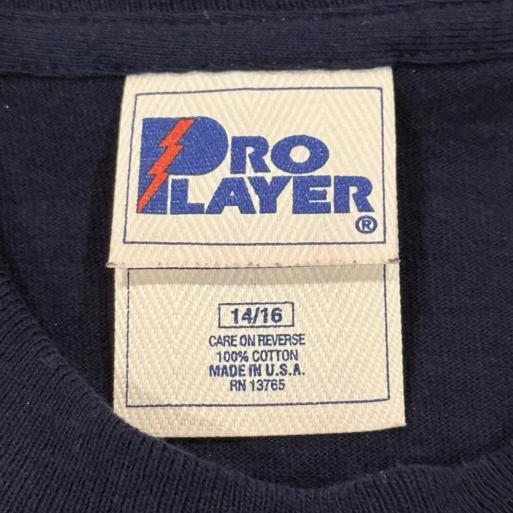 Pro Player sale authentic